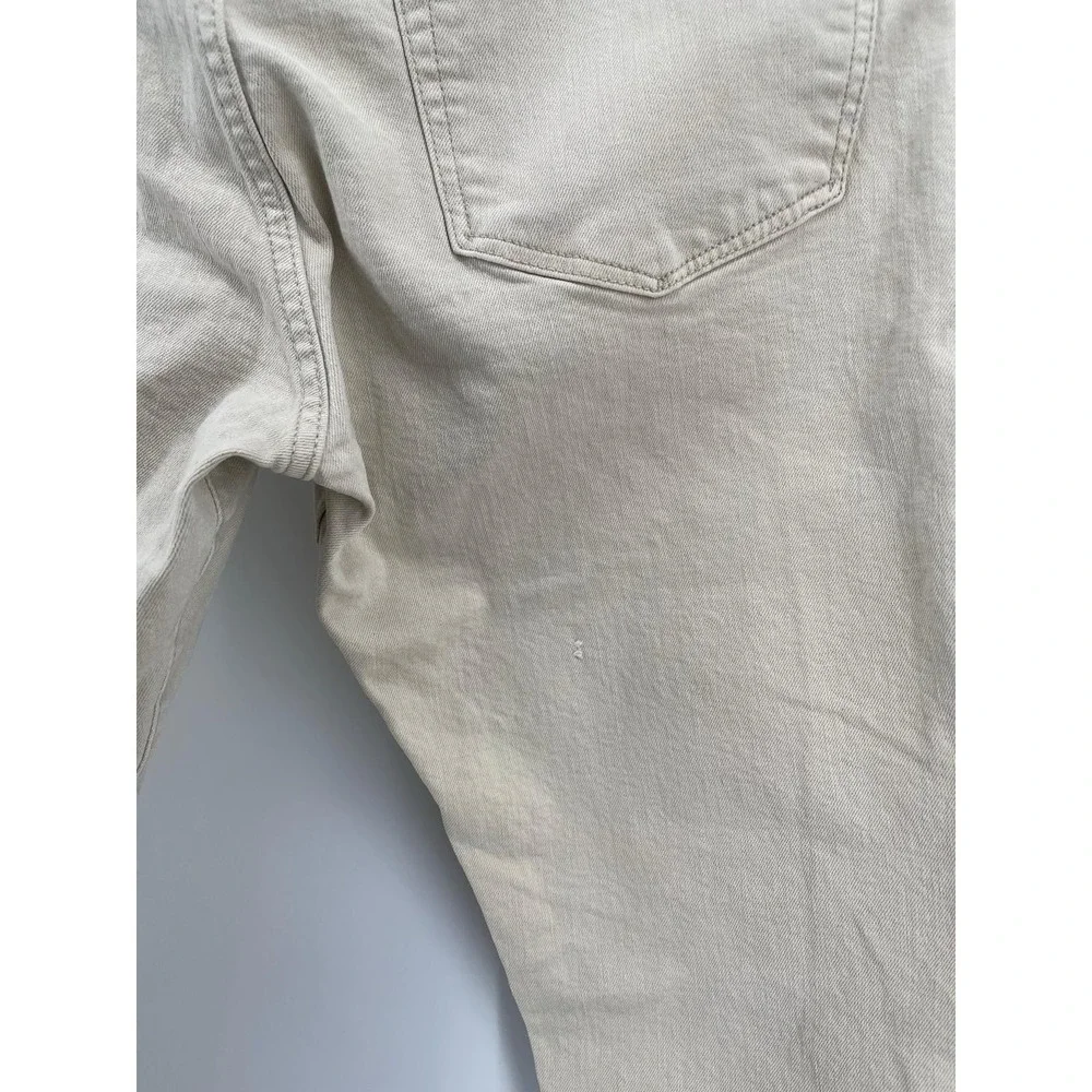 Polo Ralph Lauren authentic polo